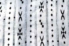 f0147037_23592923.jpg