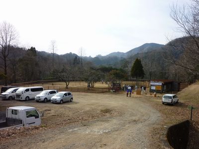 c0211540_11301385.jpg