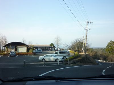 c0211540_11463934.jpg