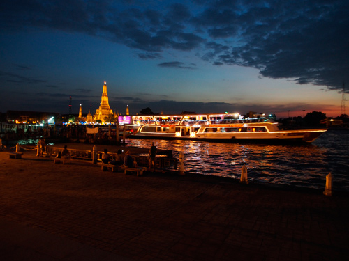 f0209740_13551668.jpg