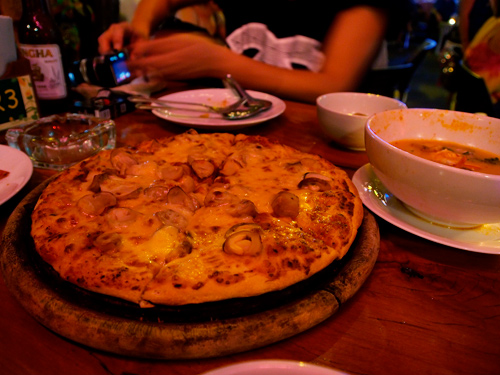 f0209740_14472750.jpg
