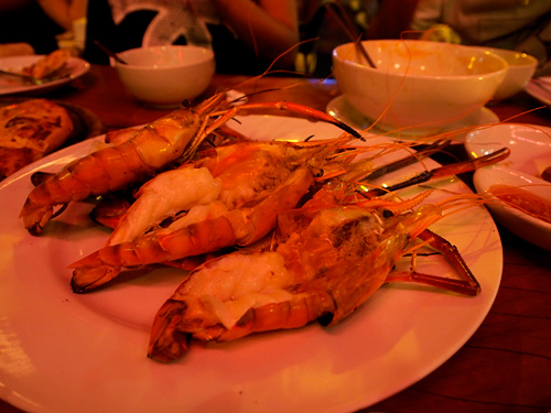 f0209740_14474864.jpg