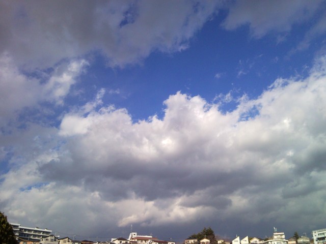 e0150843_16263955.jpg