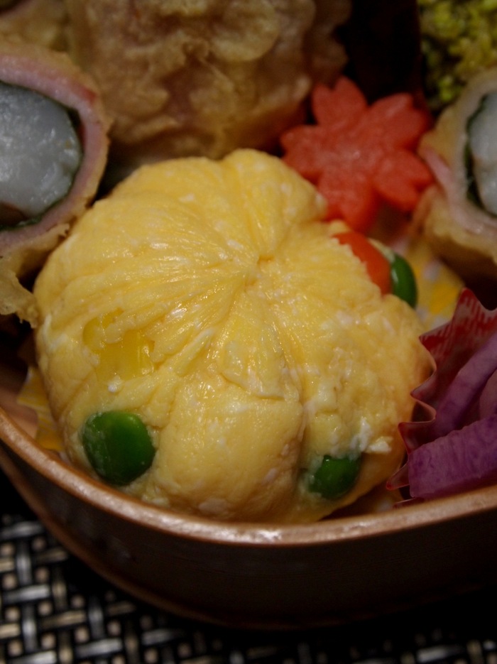 a0078146_7342579.jpg