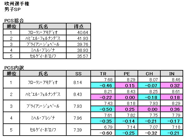 b0122046_11235191.png