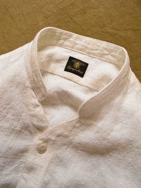 e0130546_16234896.jpg