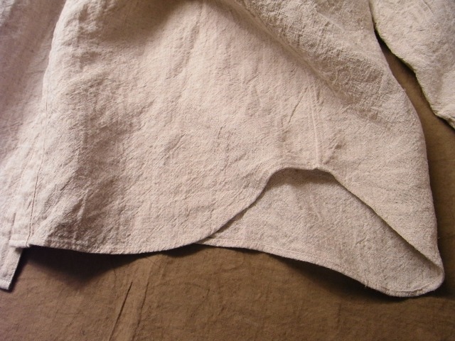 e0130546_16265815.jpg