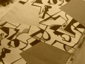 a0157047_17251655.jpg
