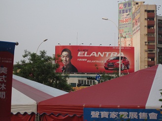 e0220547_1255189.jpg