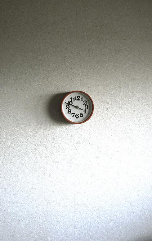 f0000148_20331873.jpg