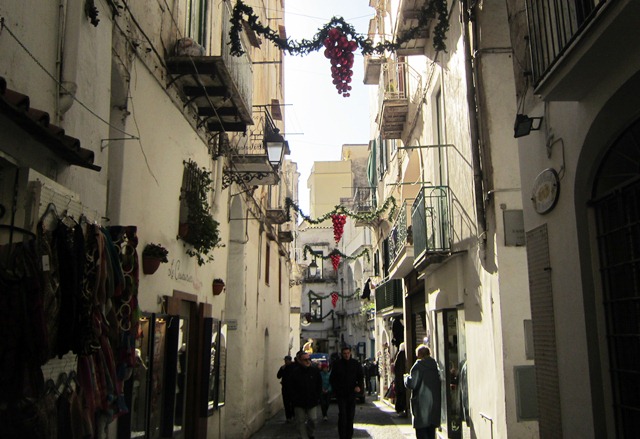 b0289649_1281066.jpg