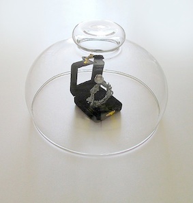 f0178153_12282782.jpg