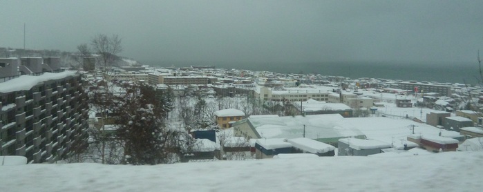 a0193457_20271963.jpg