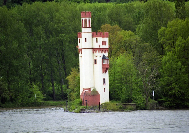 f0134963_754415.jpg