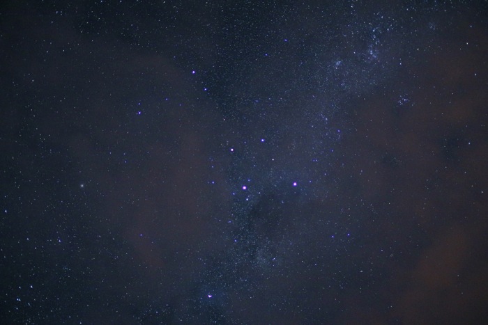 a0246566_25537.jpg