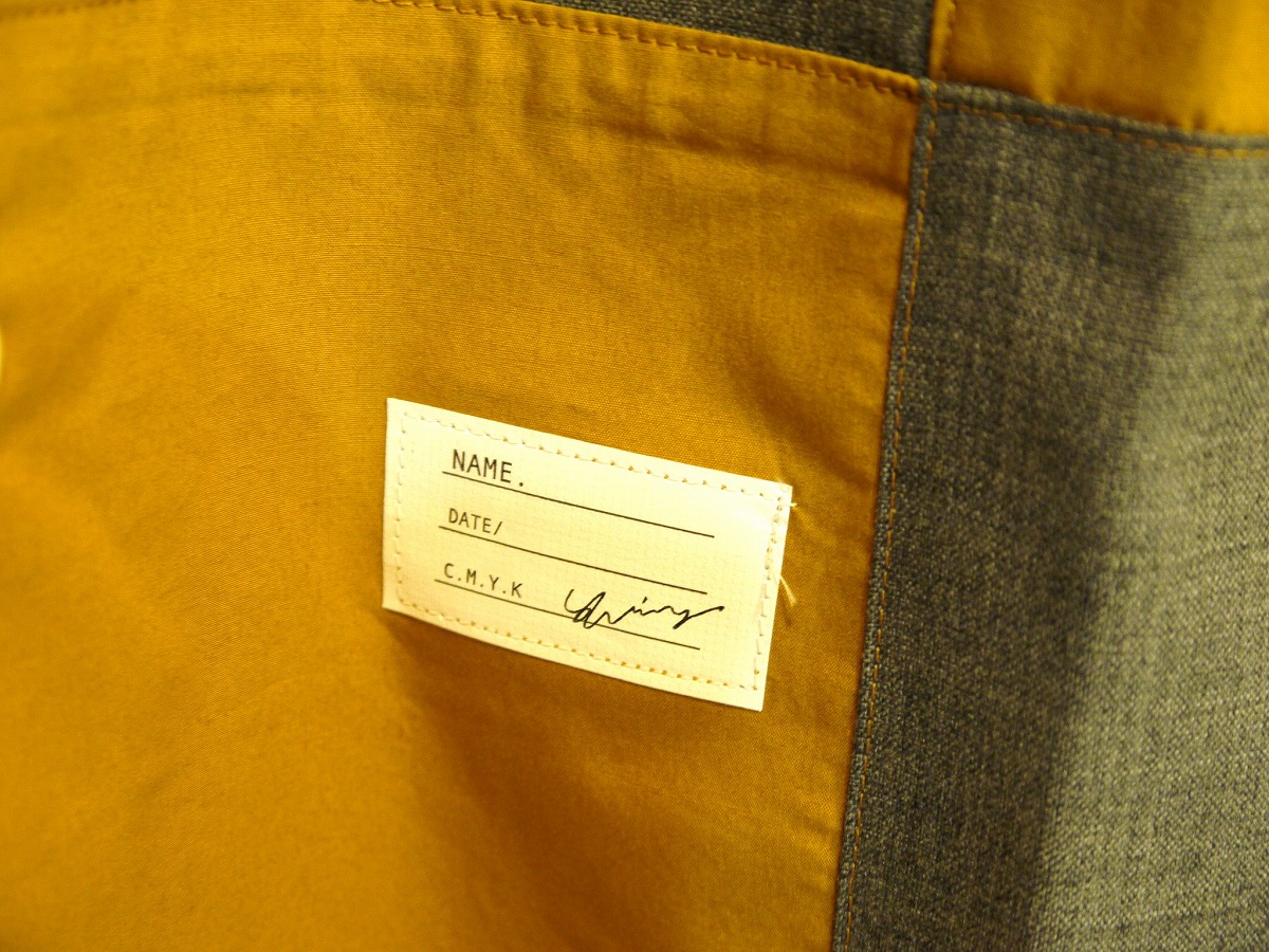 f0224266_19142930.jpg