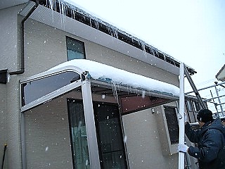 c0248067_11282650.jpg