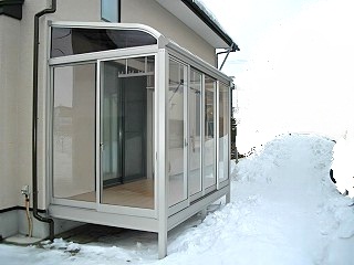 c0248067_1129541.jpg