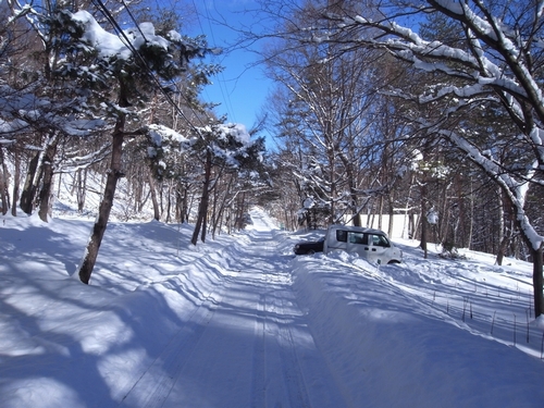 c0166668_9394241.jpg
