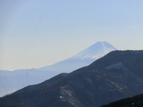e0045768_2238224.jpg