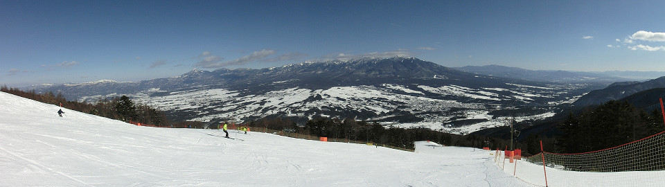 e0045768_22392153.jpg