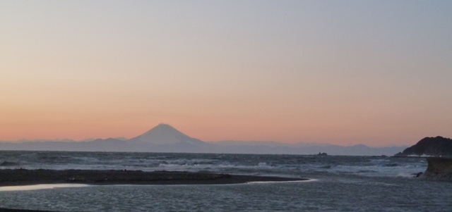 e0278968_20363290.jpg