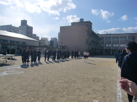 c0215469_22423788.jpg