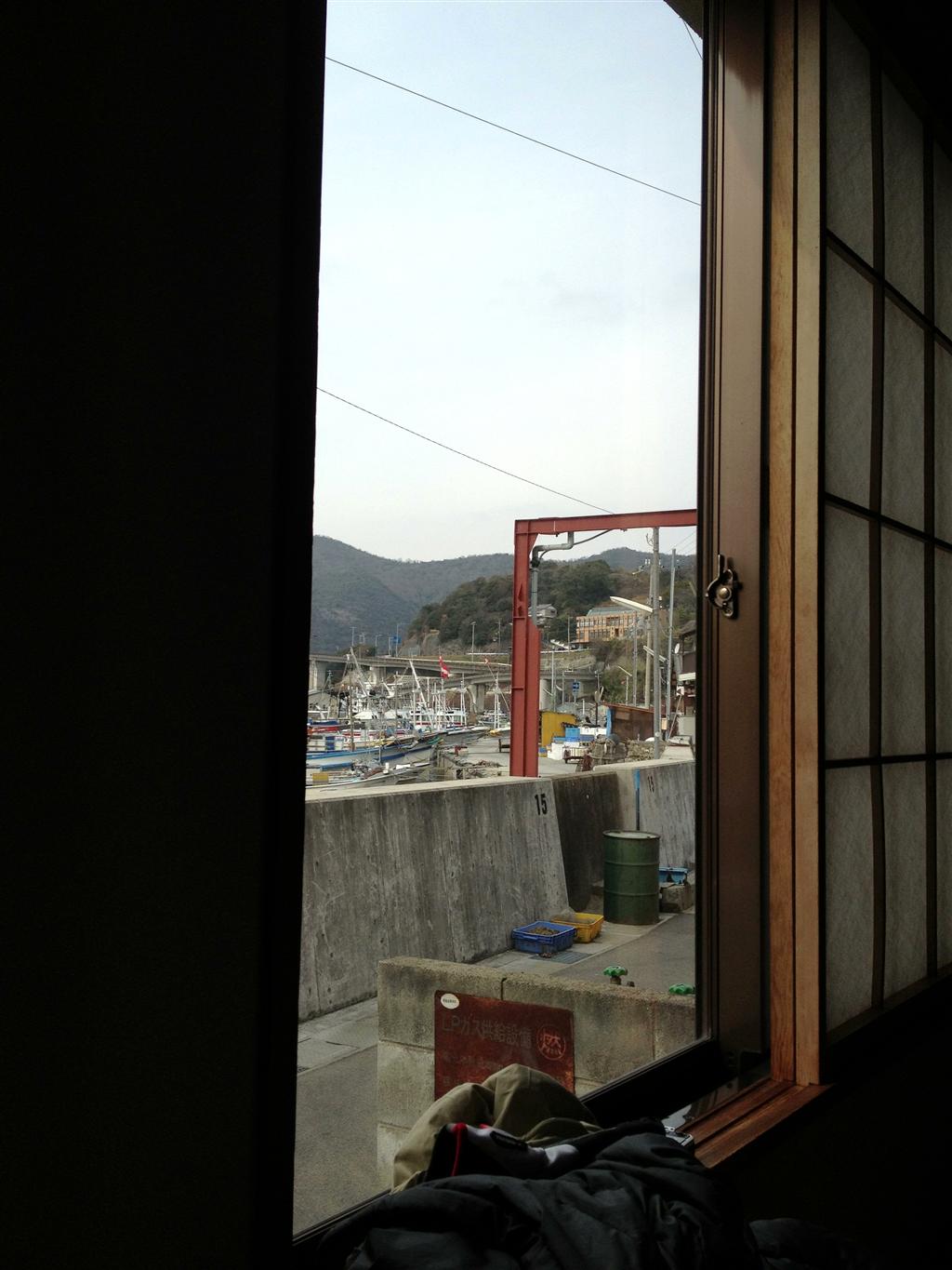 c0177576_14152218.jpg