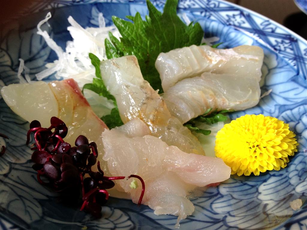 c0177576_14181528.jpg