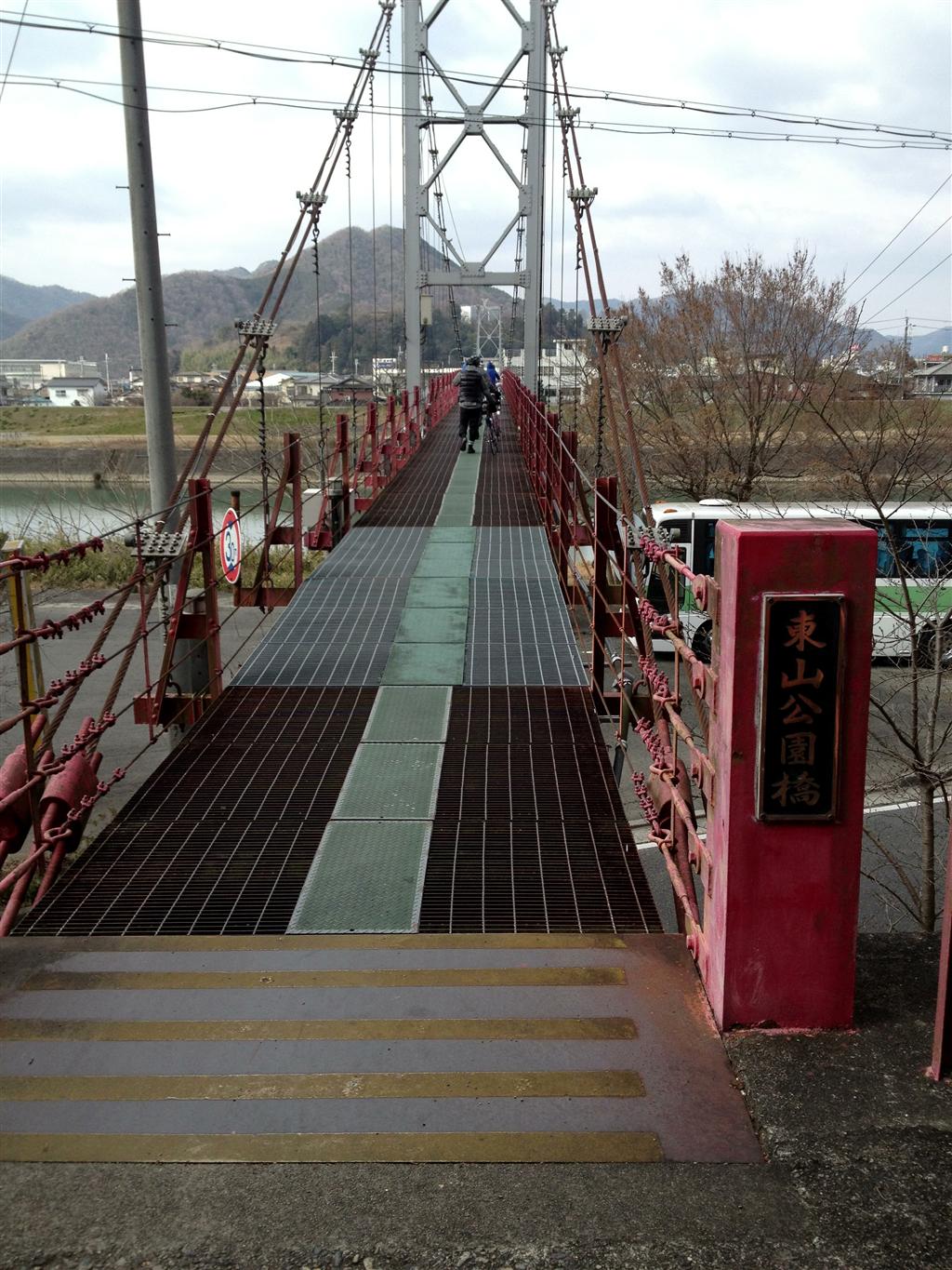 c0177576_142381.jpg