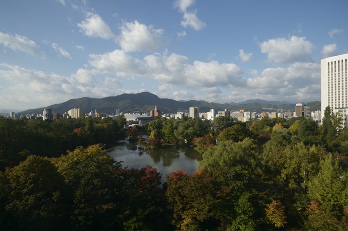 b0102780_683759.jpg