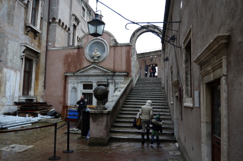 d0129786_1346163.jpg