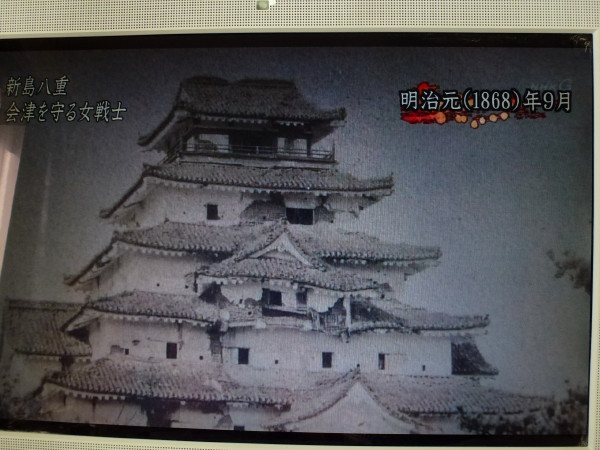 b0118987_1882135.jpg