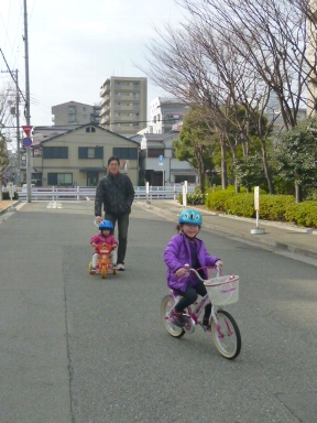 b0075888_5152810.jpg