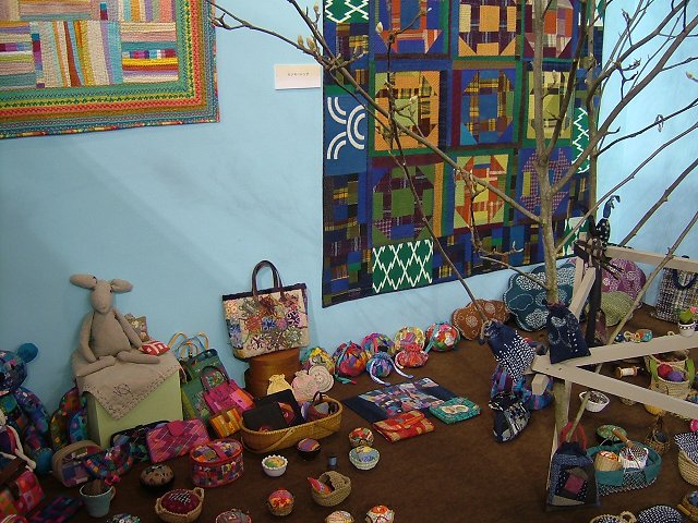 a0223690_071545.jpg