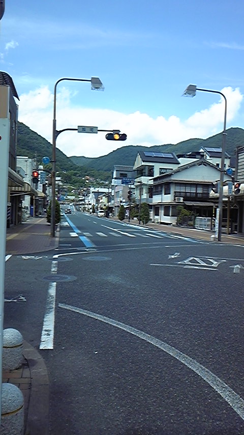 e0307890_2315128.jpg