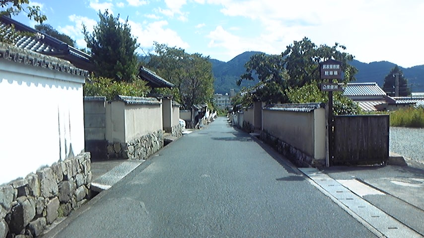 e0307890_23285417.jpg