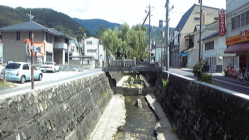 e0307890_23374699.jpg