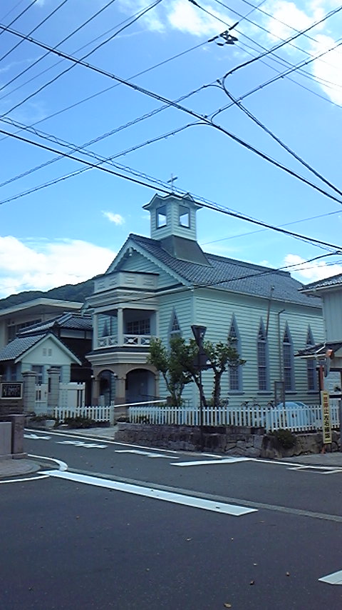 e0307890_23385833.jpg