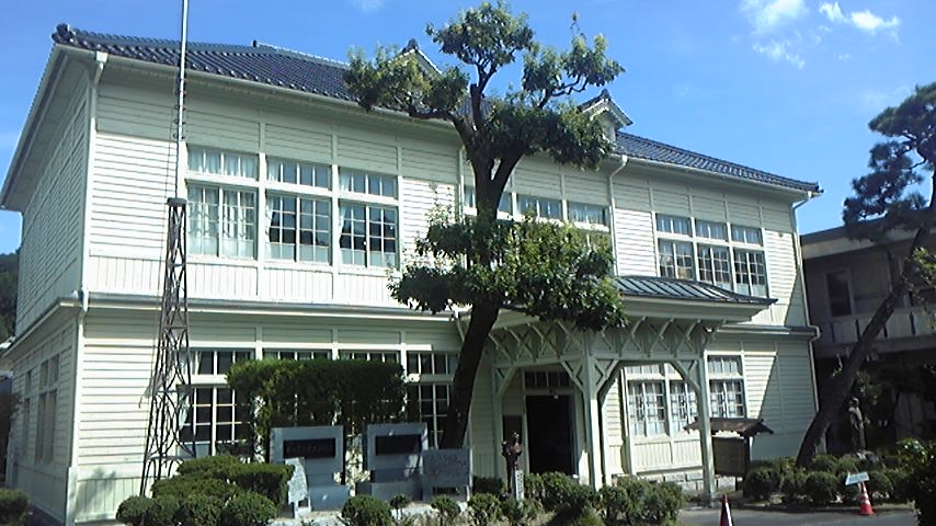 e0307890_23581915.jpg