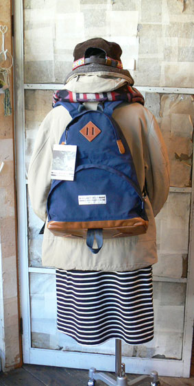 c0166293_13243448.jpg