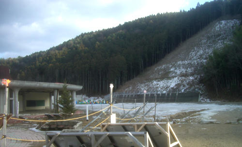 b0099994_16131695.jpg
