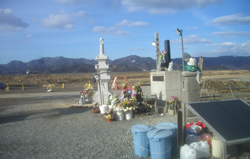 b0099994_16172433.jpg