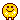 c0189894_221888.gif