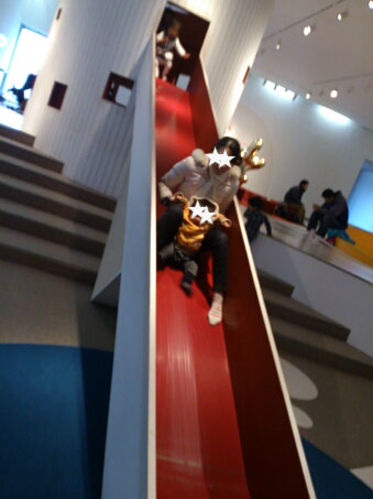 e0205596_14182525.jpg