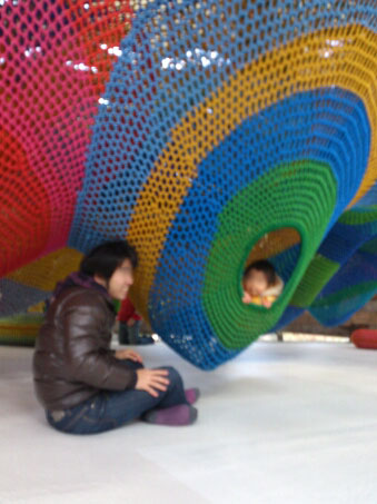 e0205596_1495584.jpg