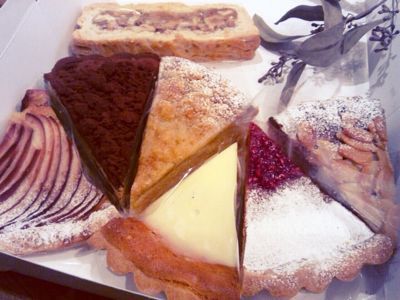 d0170799_22564235.jpg