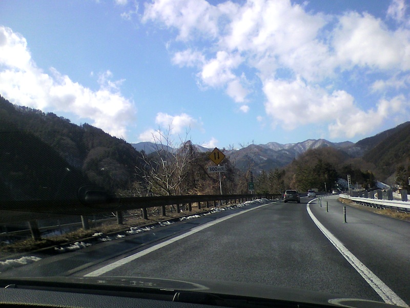 f0108399_22194273.jpg