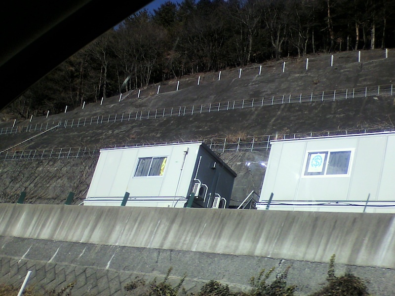 f0108399_2221357.jpg