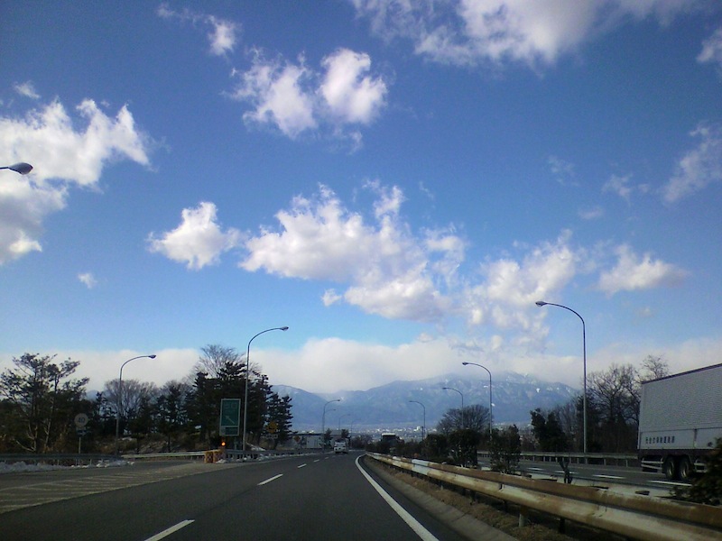 f0108399_22225814.jpg